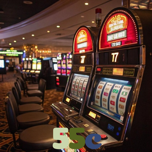 55c