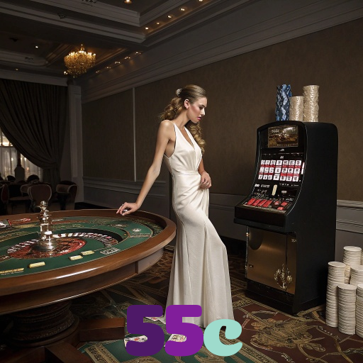 55c