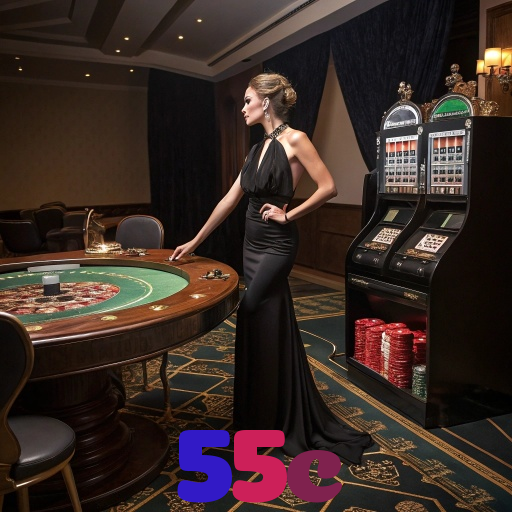 55c