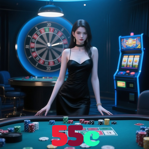 55c