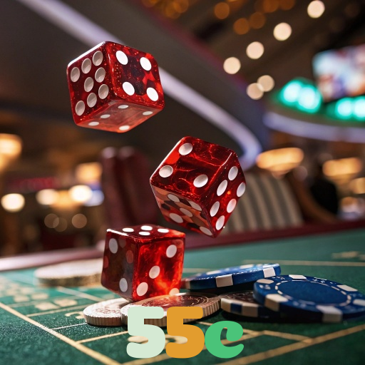 55c