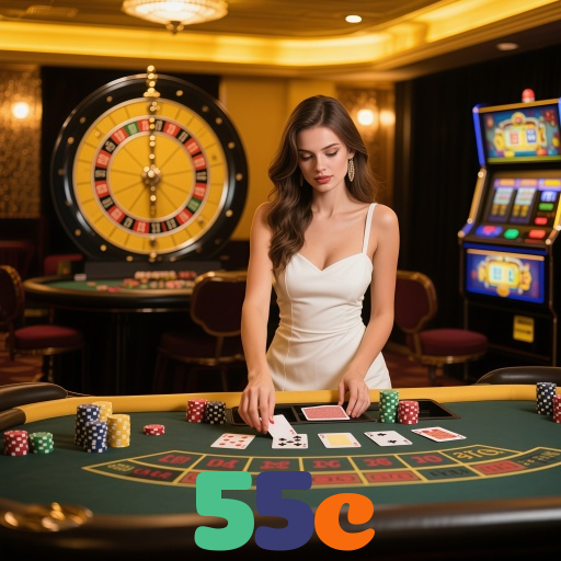 55c