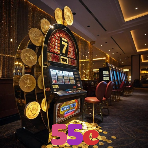 55c
