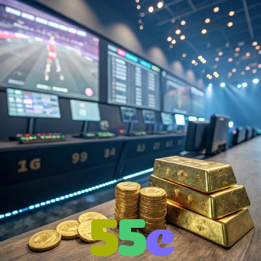 55c