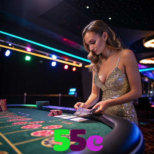 55c