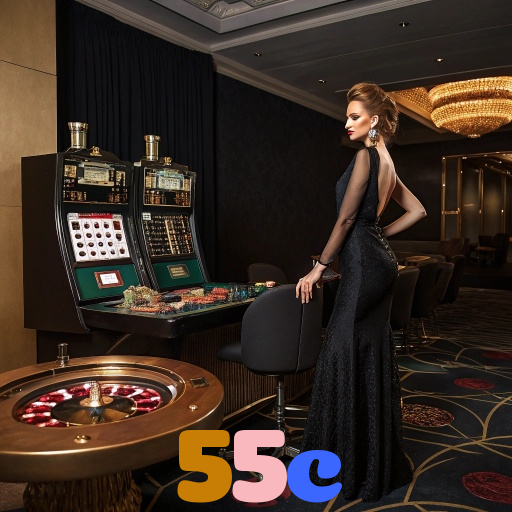 55c
