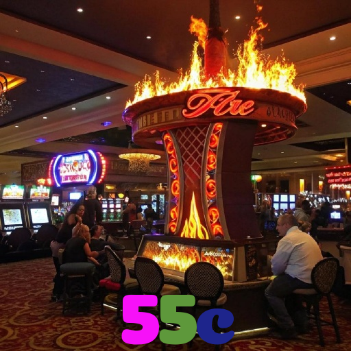 55c