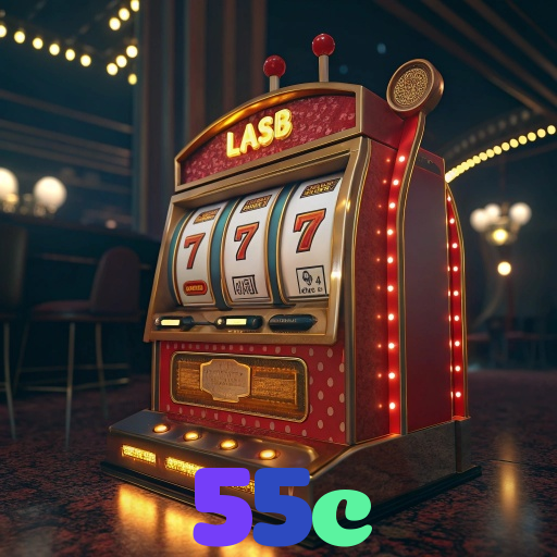 55c