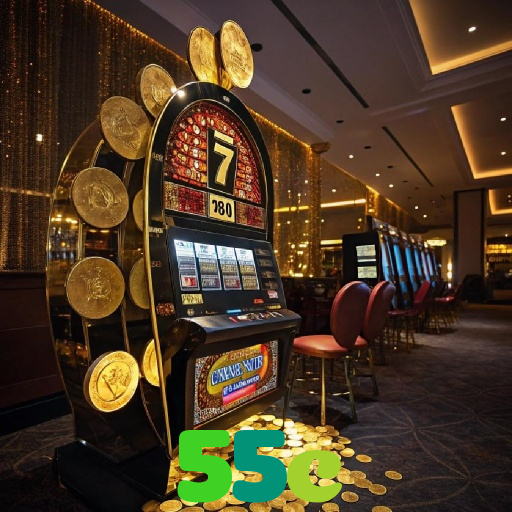 55c