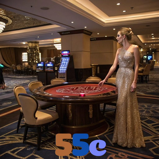 55c