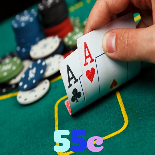 55c