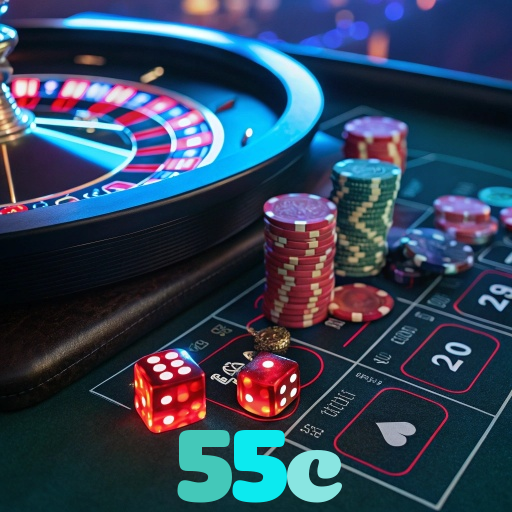 55c