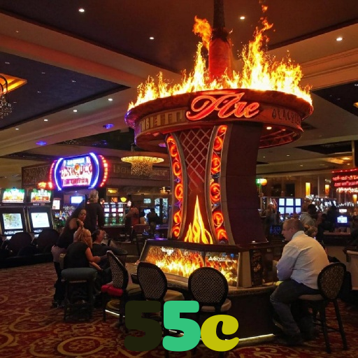 55c