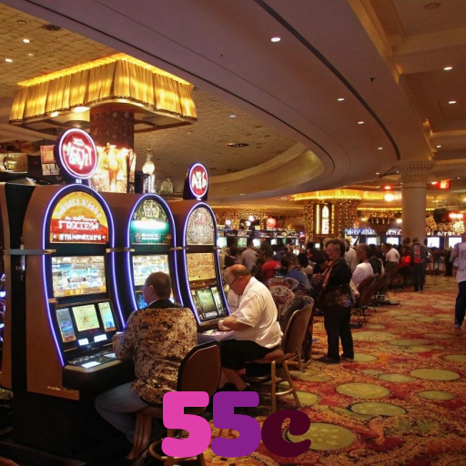 55c