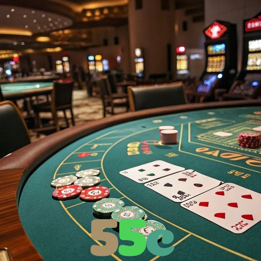 55c