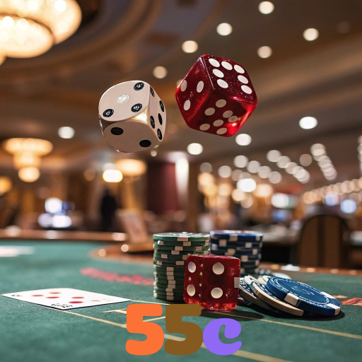 55c