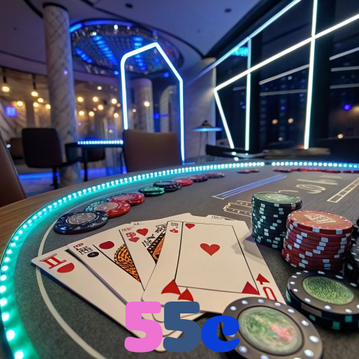 55c