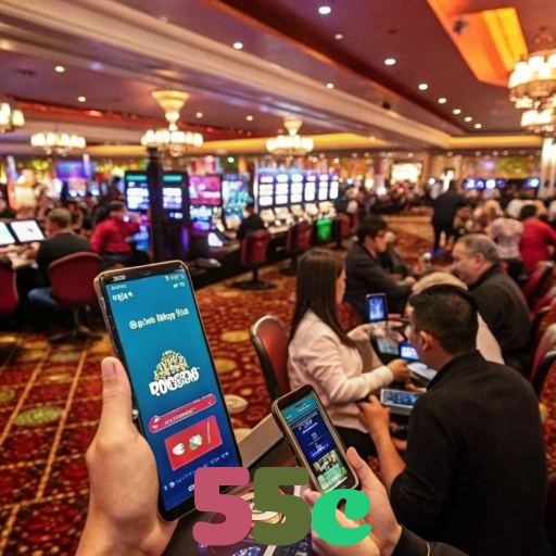 55c