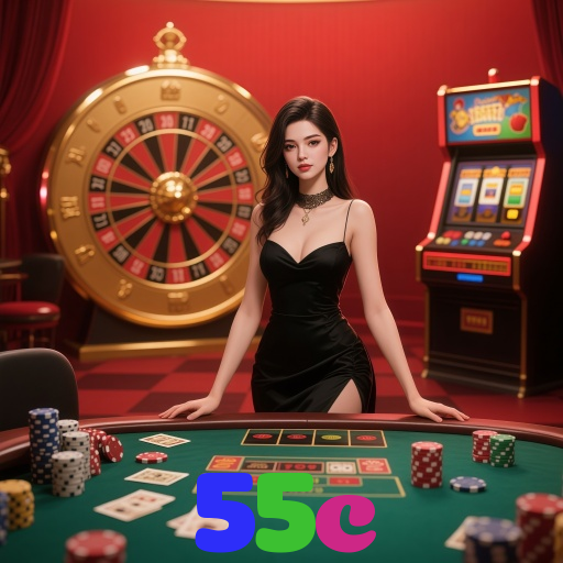 55c