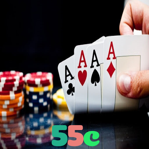 55c