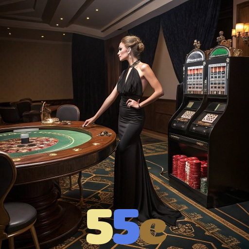 55c