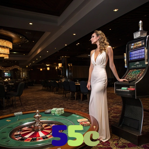 55c