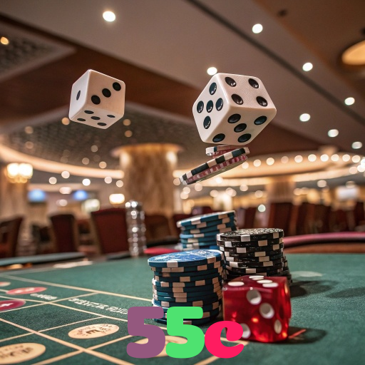 55c