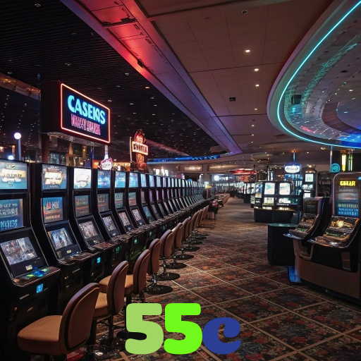 55c