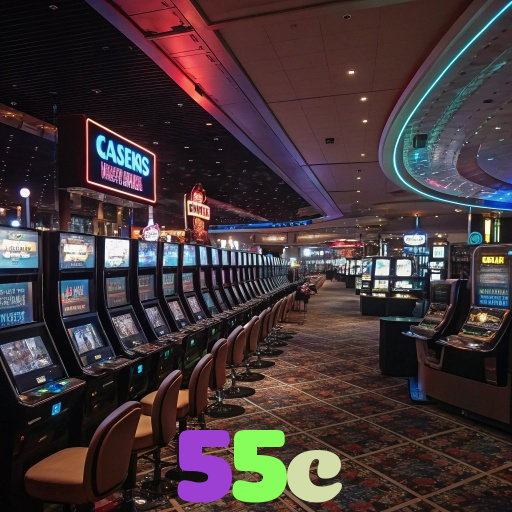 55c