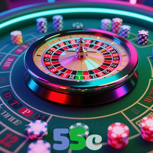 55c
