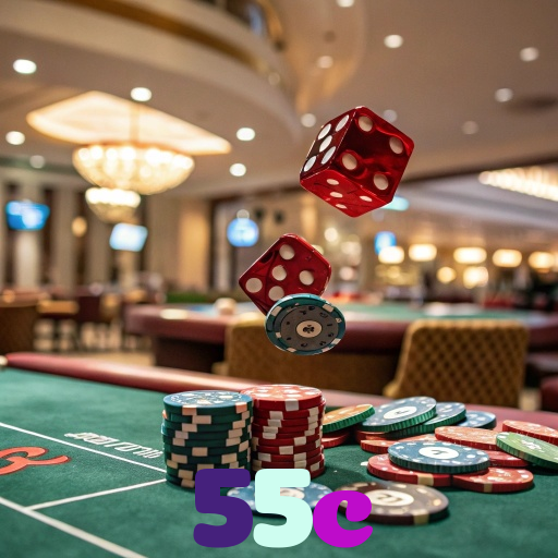 55c