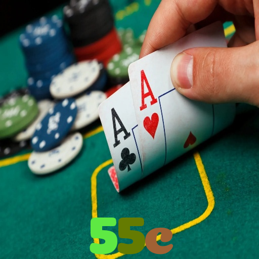 55c