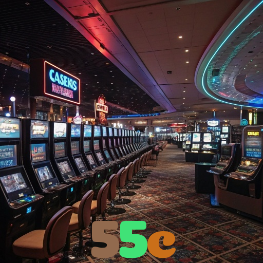55c