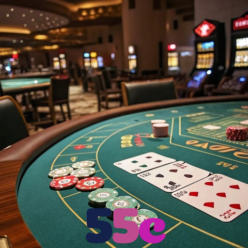 55c