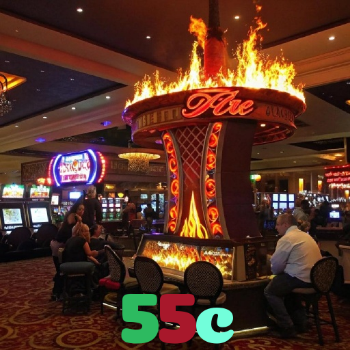 55c