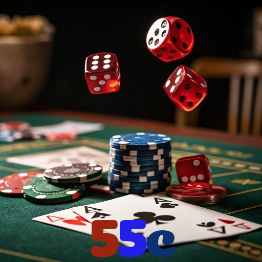 55c