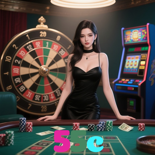 55c