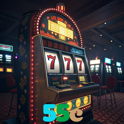 55c