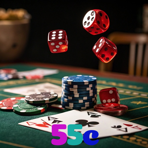 55c