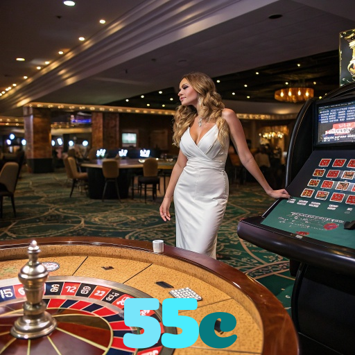 55c
