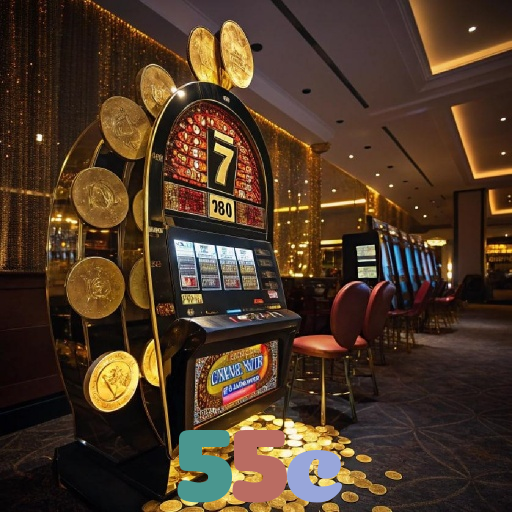 55c