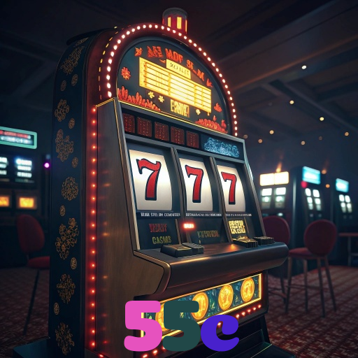 55c