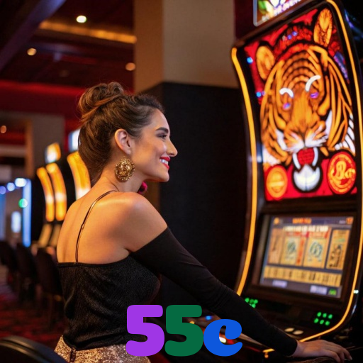 55c