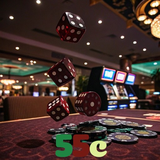 55c