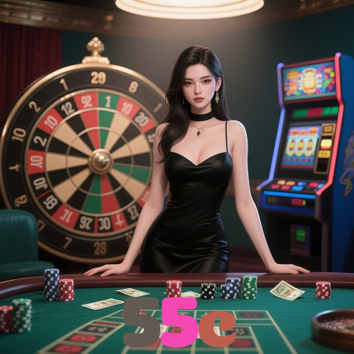 55c