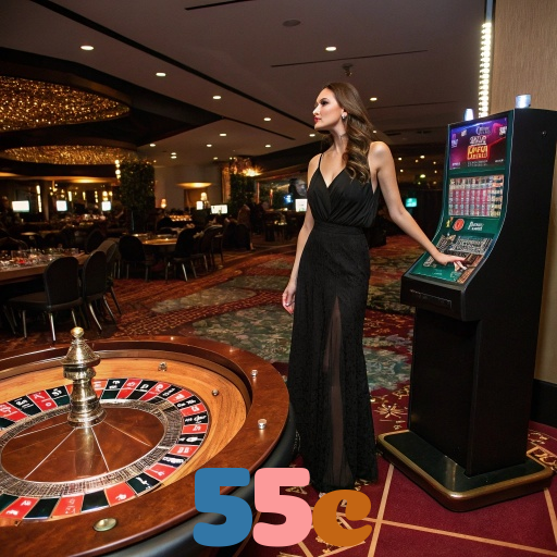 55c