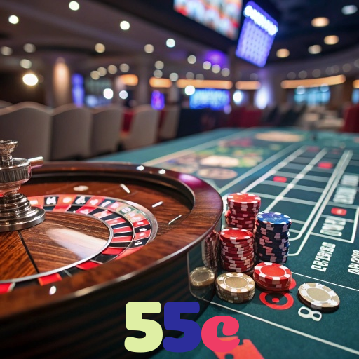 55c