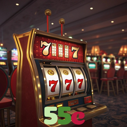 55c