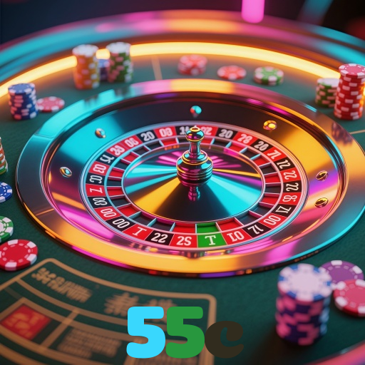 55c