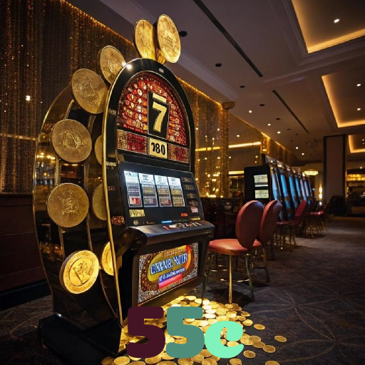 55c